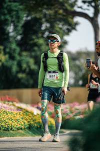 BIB: 
                            <button type="button" onclick="openModal(25917736)" class="btn btn-primary btn-sm float-right btn-popup" data-toggle="modal" data-target=".modal-high-quality">
                        <i class="fas fa-shopping-cart"></i> Add to Cart
                    </button>
                                            <button type="button" onclick="isThisMe(25917736, true)" class="btn btn-success btn-sm float-right btn-popup btn-isme hidden" data-toggle="tooltip" data-placement="bottom" title="นี่คือรูปของคุณใช่ไหม คลิกที่นี่เพื่อเอาเข้าอัลบั้ม">
                        <i class="fas fa-plus"></i> Add to album
                    </button>
                    <button type="button" onclick="isThisMe(25917736, false)" class="btn btn-warning btn-sm float-right btn-popup btn-isnotme hidden">
                        <i class="fas fa-ban"></i> Remove from album
                    </button>